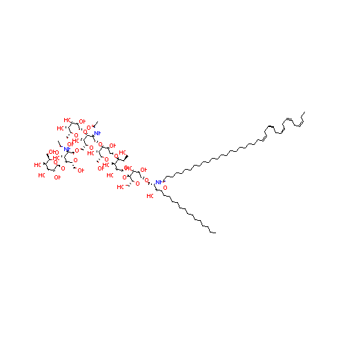 generic_lipid