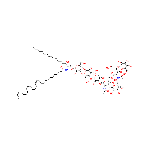 generic_lipid
