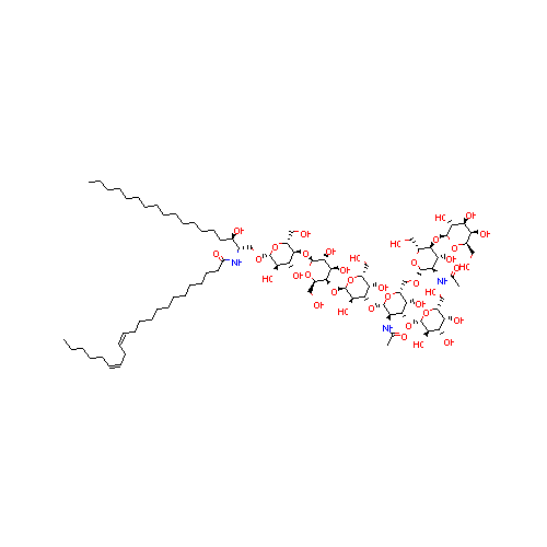 generic_lipid