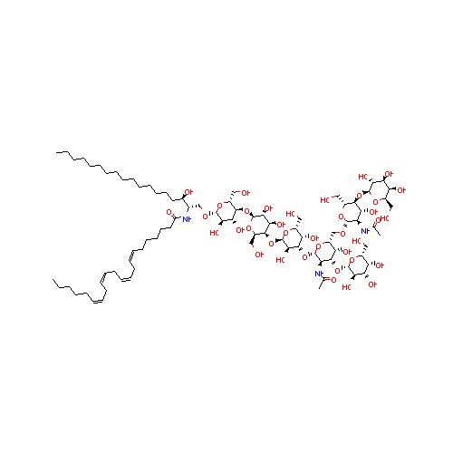 generic_lipid