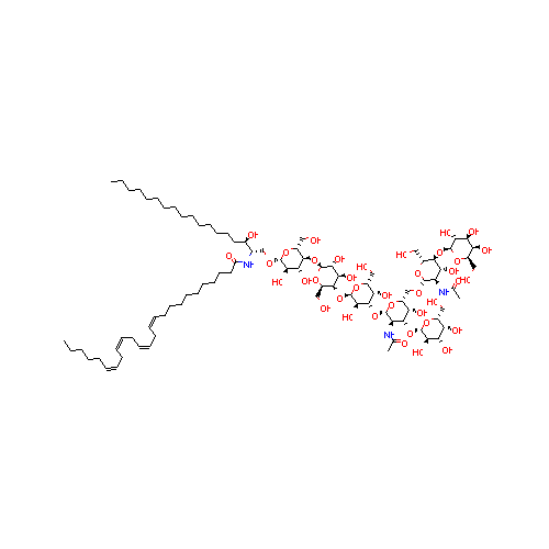 generic_lipid