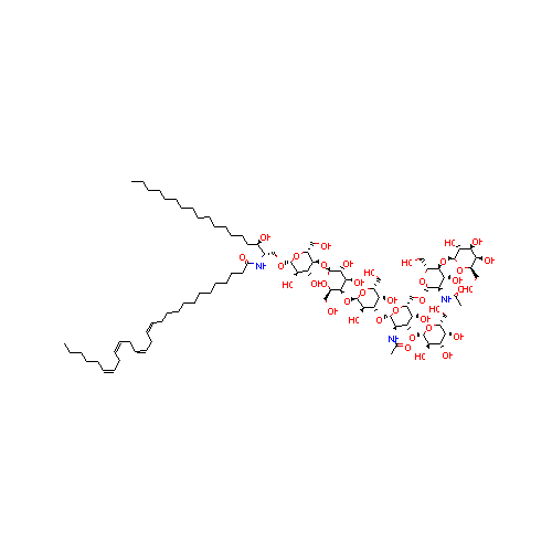 generic_lipid
