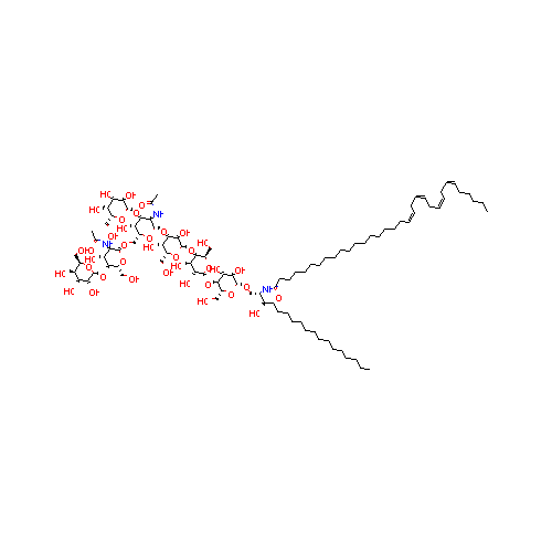 generic_lipid