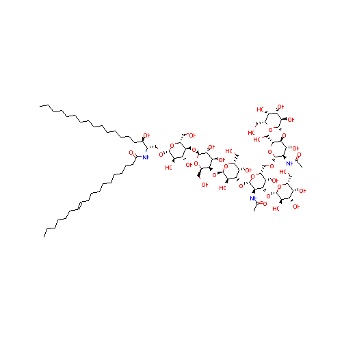 generic_lipid