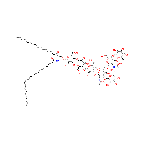 generic_lipid