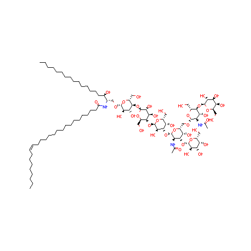 generic_lipid