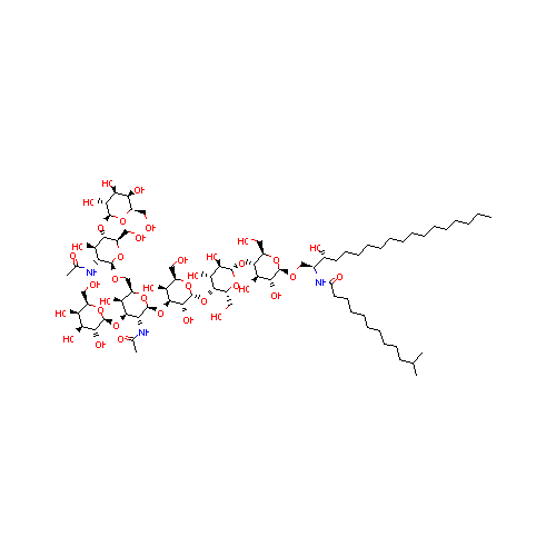 generic_lipid