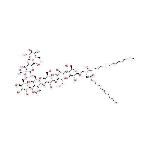 generic_lipid