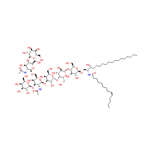 generic_lipid