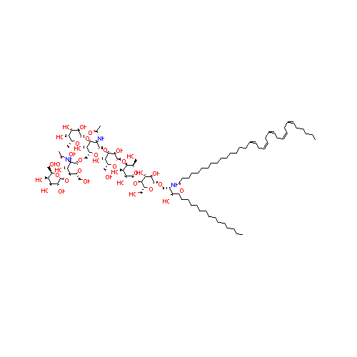generic_lipid