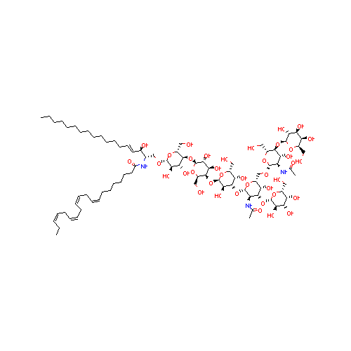generic_lipid