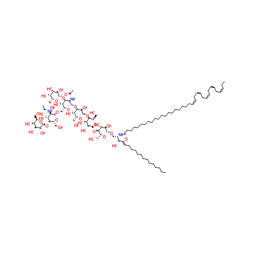 generic_lipid