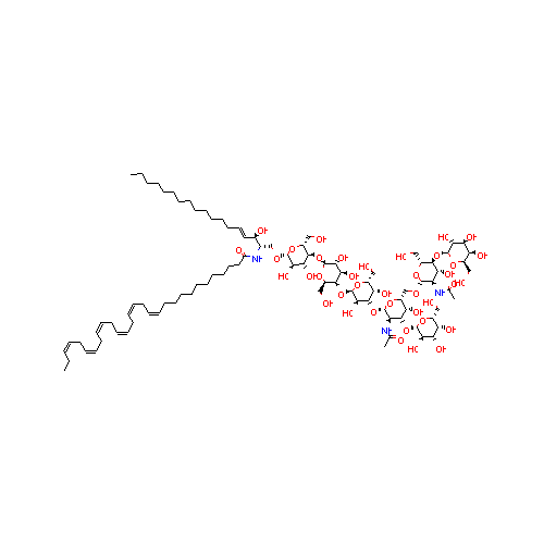 generic_lipid