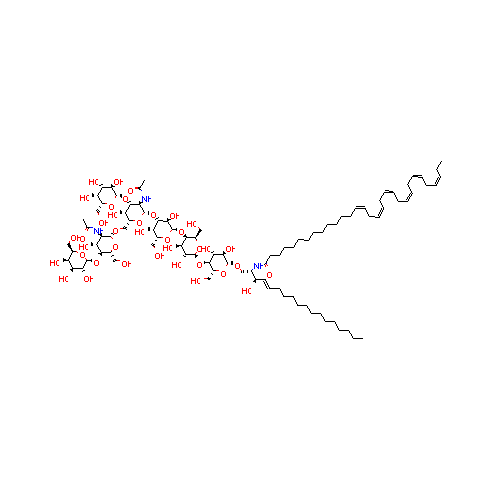 generic_lipid