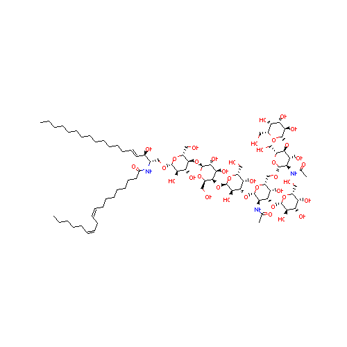 generic_lipid