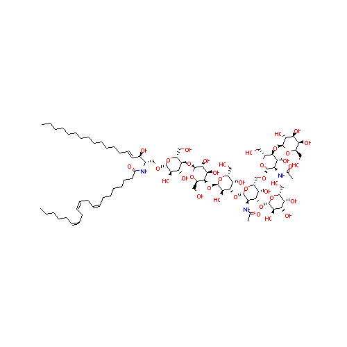 generic_lipid
