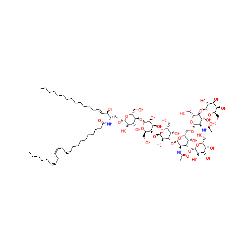 generic_lipid