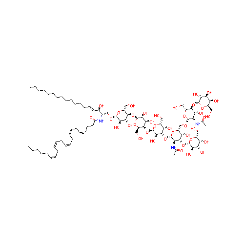 generic_lipid