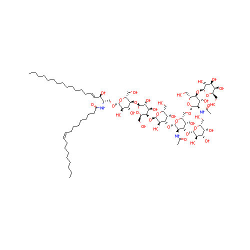 generic_lipid