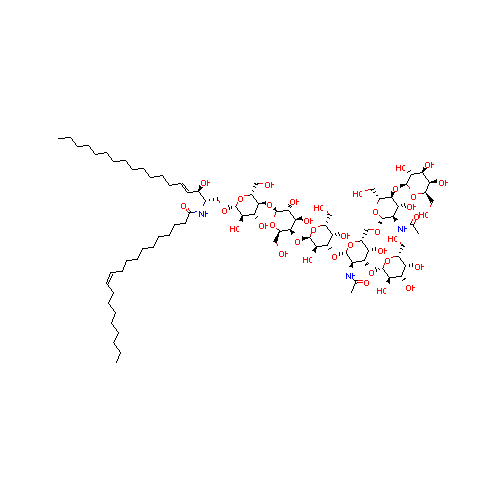generic_lipid