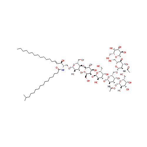 generic_lipid