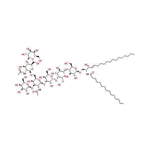 generic_lipid