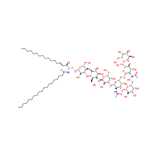 generic_lipid