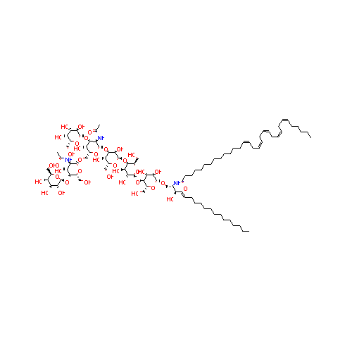 generic_lipid