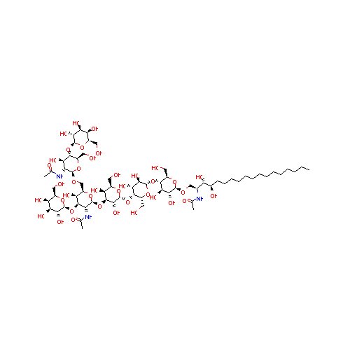 generic_lipid