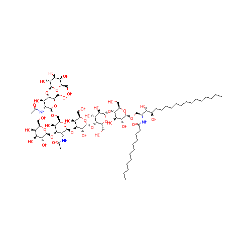 generic_lipid