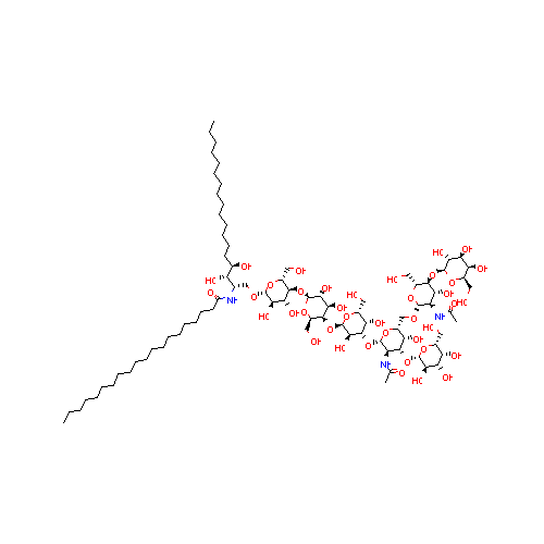 generic_lipid