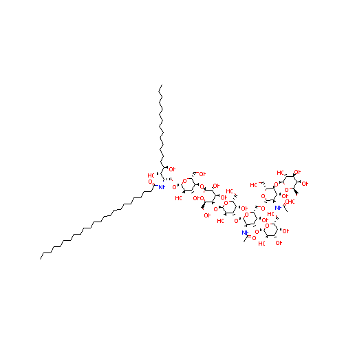 generic_lipid