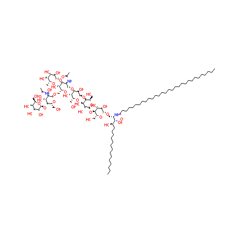 generic_lipid