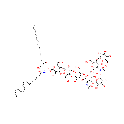 generic_lipid
