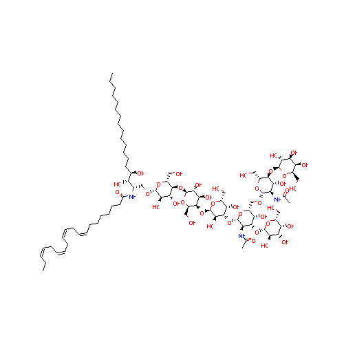 generic_lipid