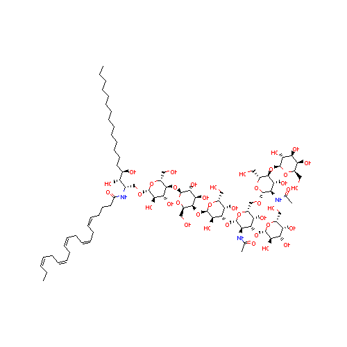 generic_lipid
