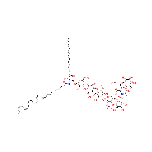 generic_lipid