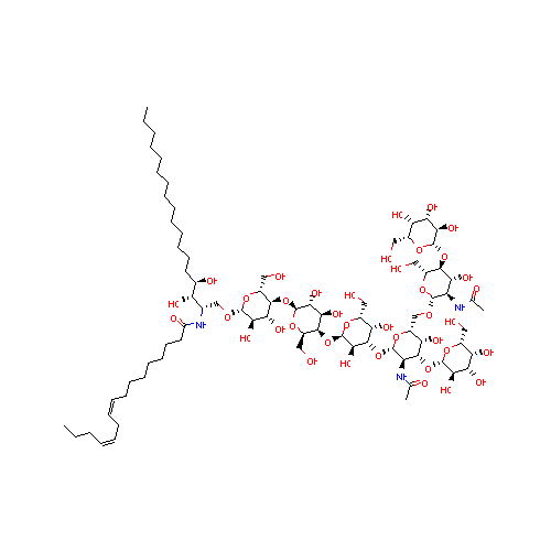 generic_lipid