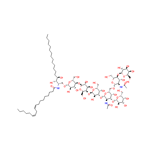 generic_lipid