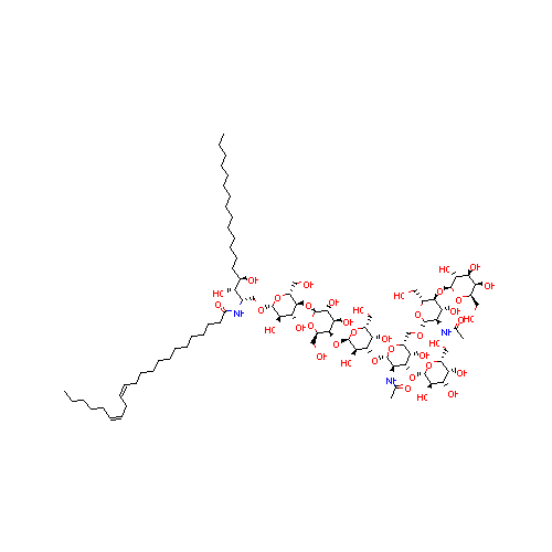 generic_lipid