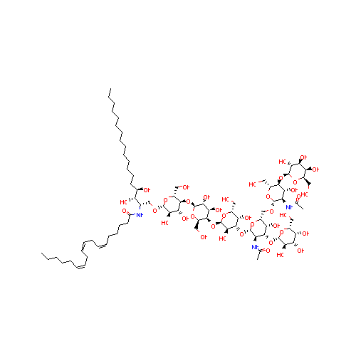 generic_lipid