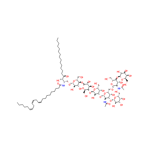 generic_lipid