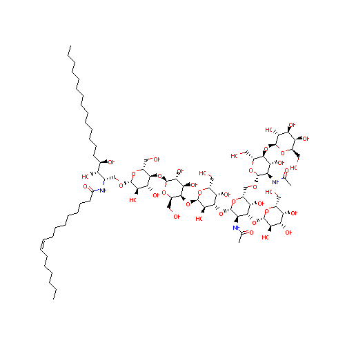 generic_lipid