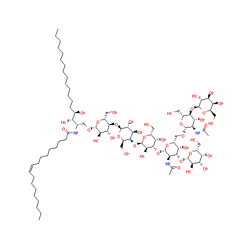 generic_lipid