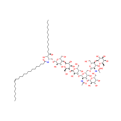 generic_lipid