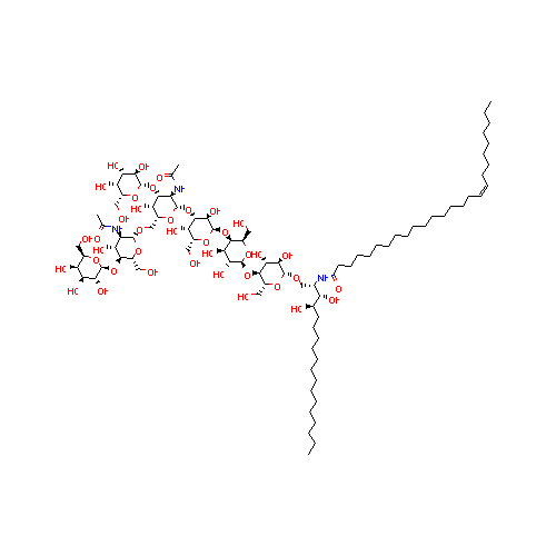 generic_lipid