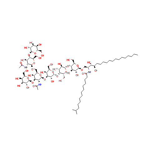 generic_lipid