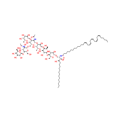 generic_lipid