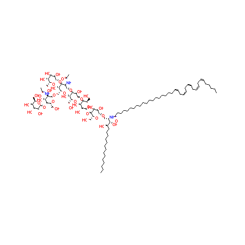 generic_lipid