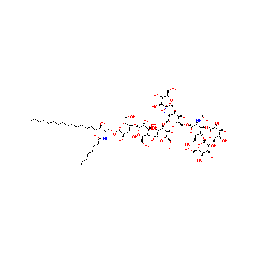 generic_lipid